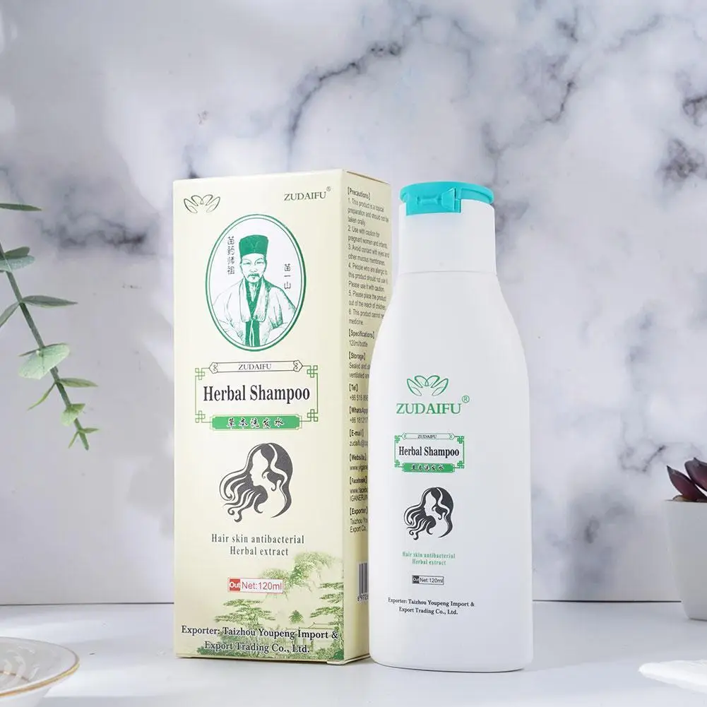 Шампунь для волос лечение псориаза и шелеической кожи дерматит экзема травяной