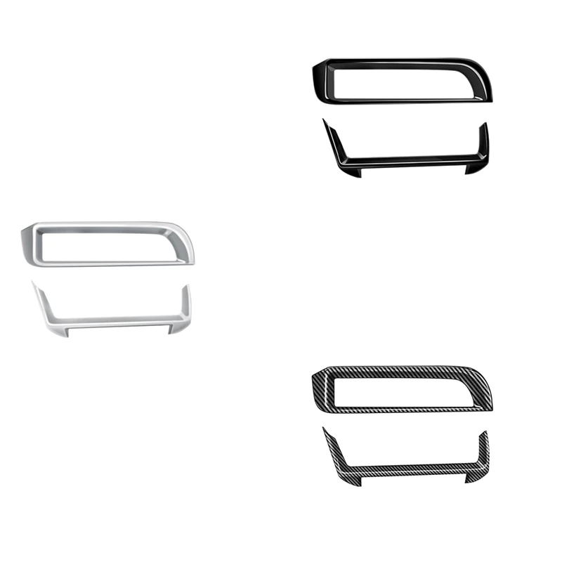 

Аксессуары для Toyota Prius 60 Series 2022 2023