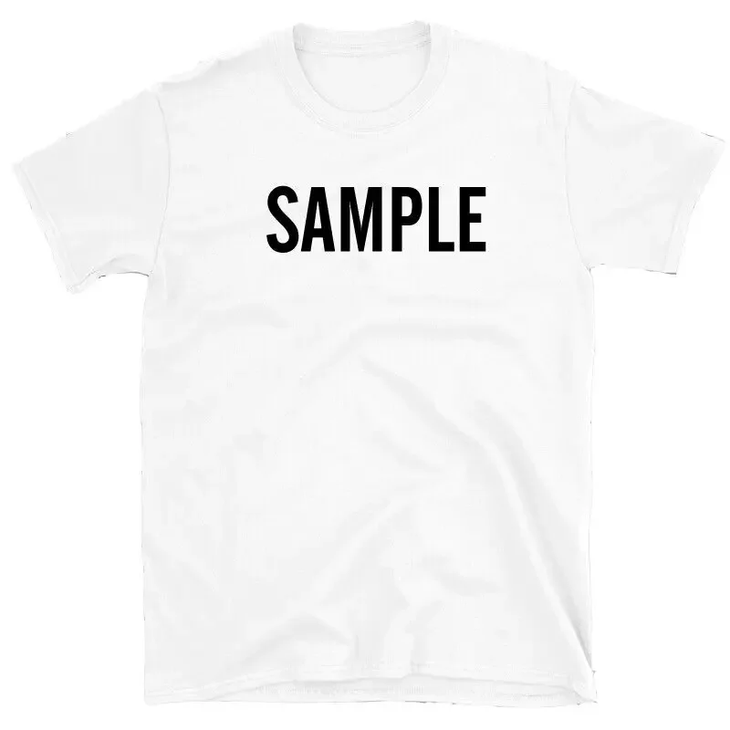 Есть мусанс? Спортивная футболка-талисман с лошадью дикими лошадьми |