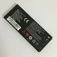 new 100 original 1400mah battery for li3714t42p3h853448 for zte battery