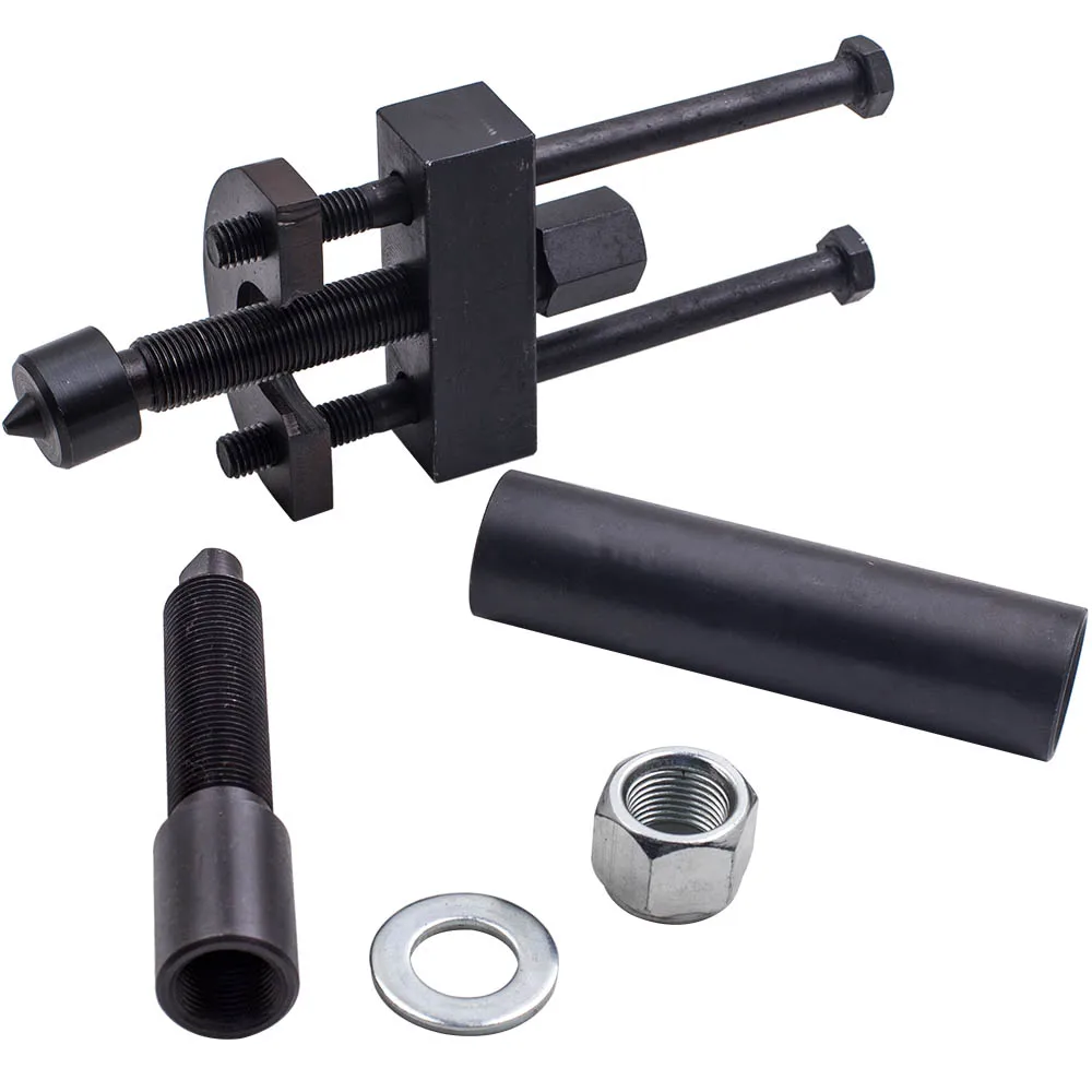 

Installer Puller Aftermarket For Harley 34902-84 For Big Twins Mainshaft Bearing Race Tools