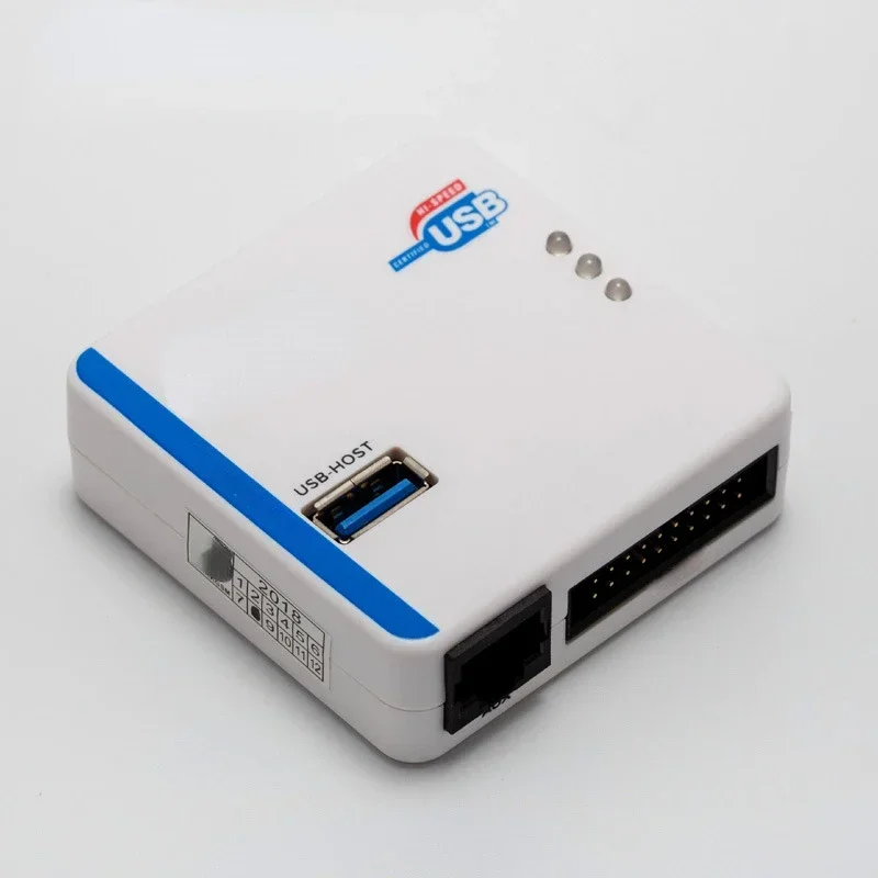 Оригинальный программист инструмент для обслуживания данных пользовательские