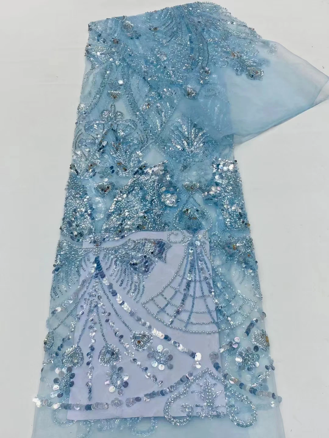 Рисунок 2 - Горячая Распродажа