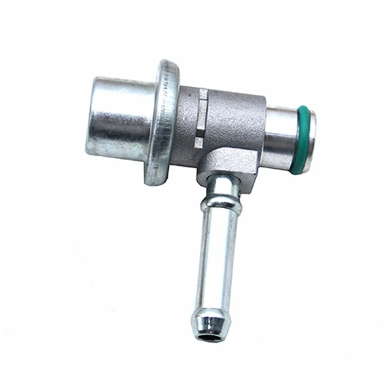 Регулятор давления топлива MPDB20 для Nissan B13 D21 Sentra Terrano 1993 автозапчасти