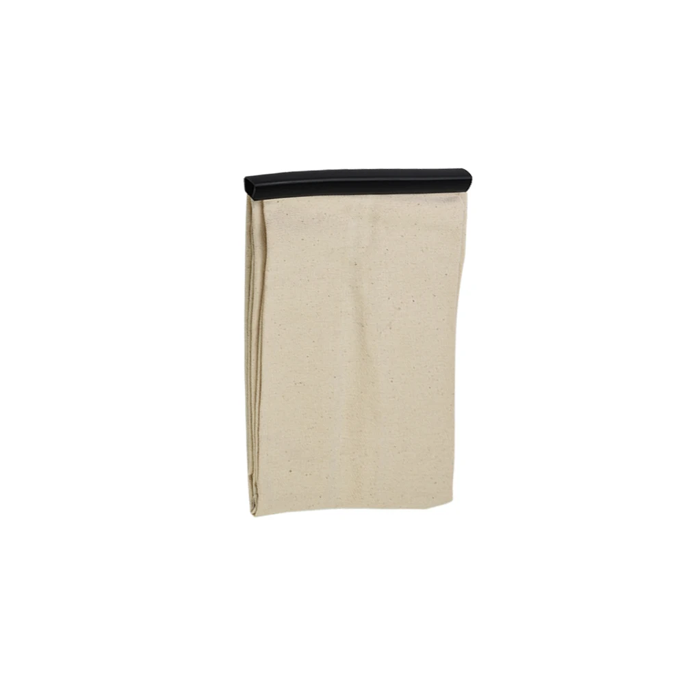 

Accessories Brand New Dust Bag Vacuum Cleaner A2299 WD3 Washable Durable Home K2201 F K2150 Quickly Replacement