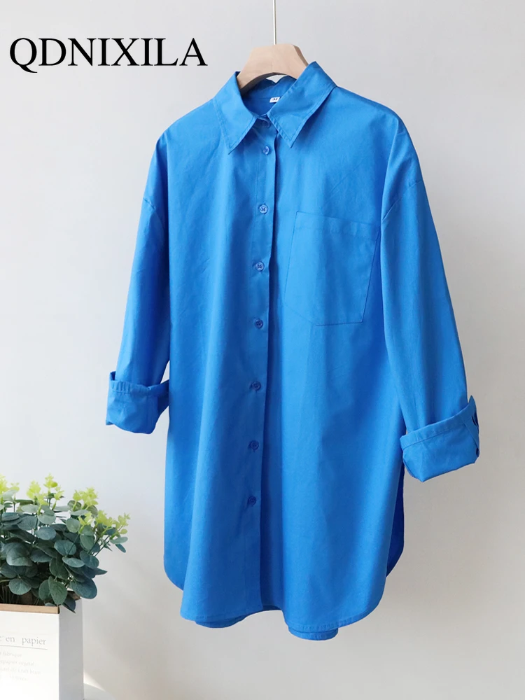 

New Summer Button Up Shirts Long Sleeve Women Tops Button Up Shirt Women Shirts Purple Top Long Sleeve Blouse Ladies Tops