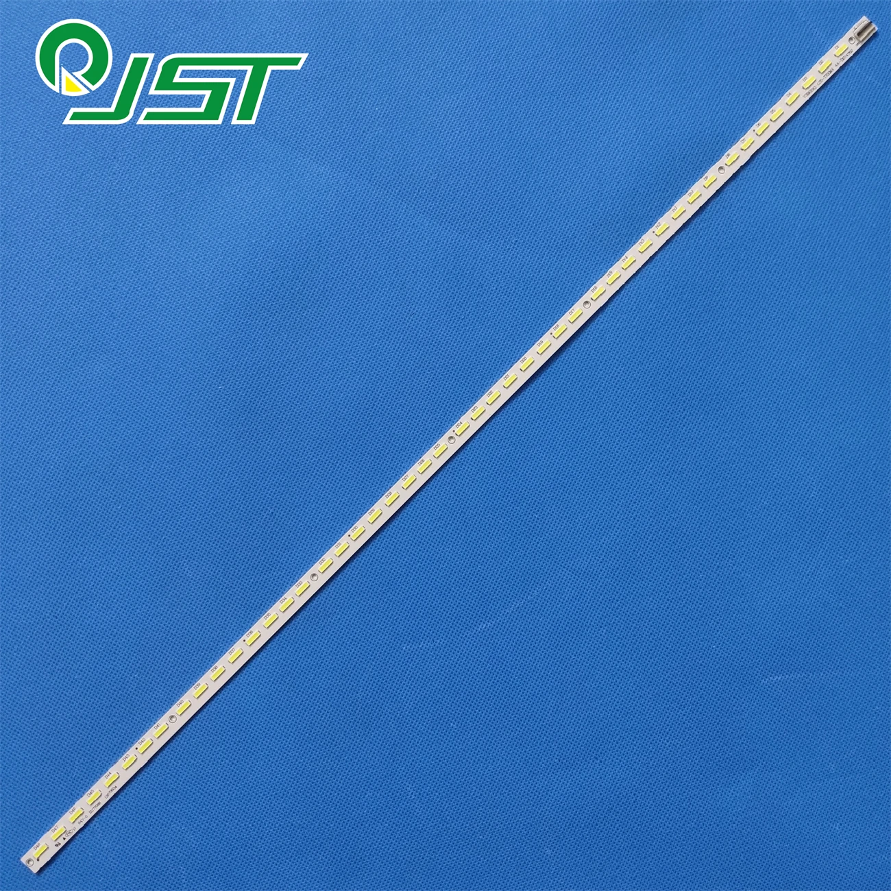 Фотосессия 1 шт