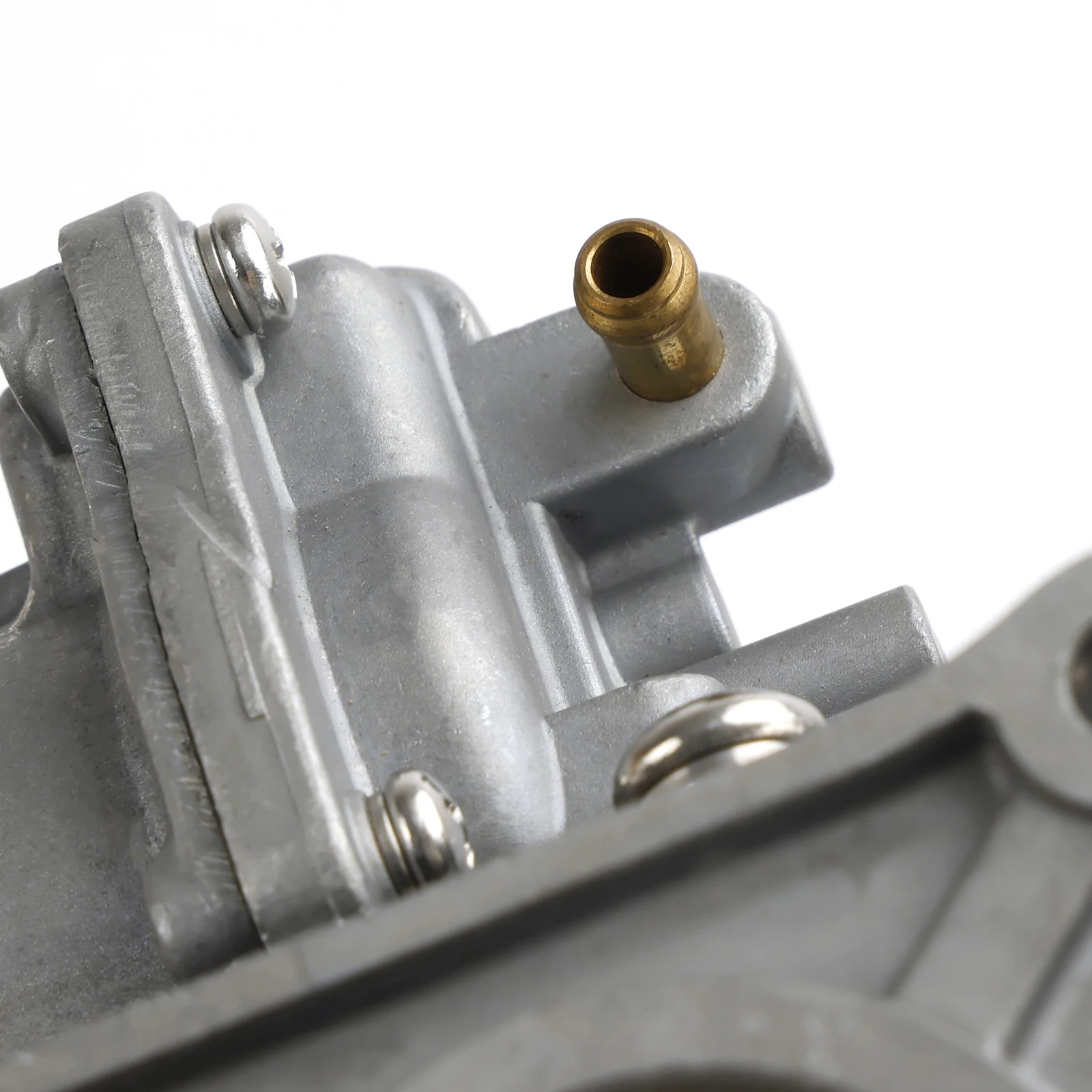 Карбюратор Topteng карбюратор подвесной мотор подходит для 36HP 2-тактный SP36X-A