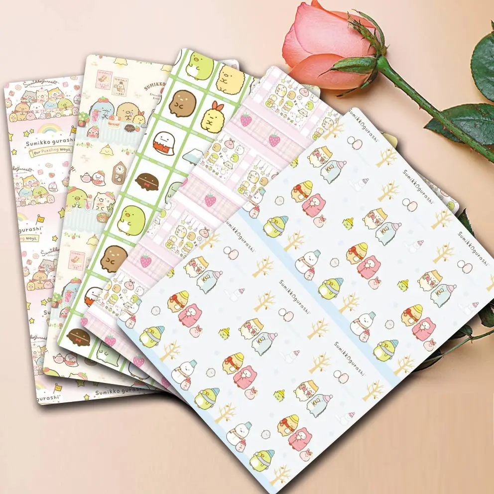 Ткань для детской одежды с рисунком 140*50 см |