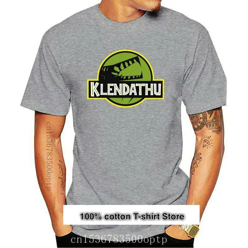

Camisetas de Star Ship Troopers klendah, nuevas