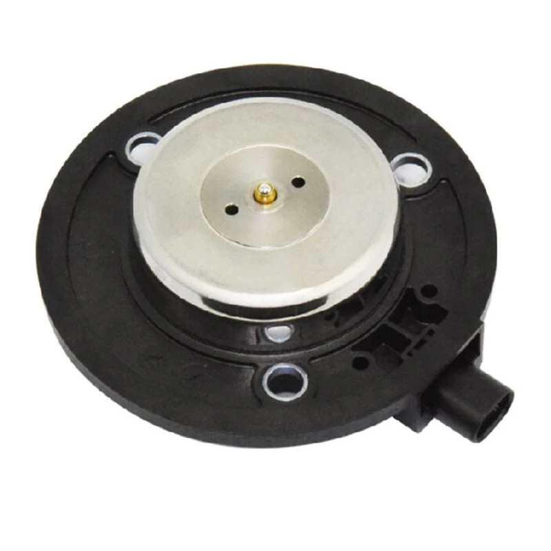 OEM:06L109259A Магнит регулятора распределительного вала двигателя AOS