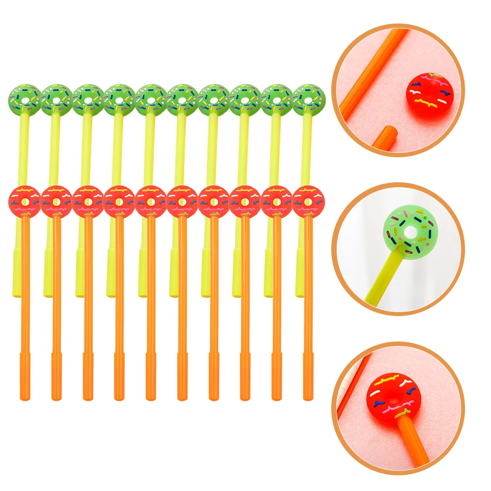 

Penspen Kidswriting Lovely Fun Shaped Stuffers Classroomgoodie Multicolor Novelty Teacher Prizes Cool Bulk Party Funny Sign