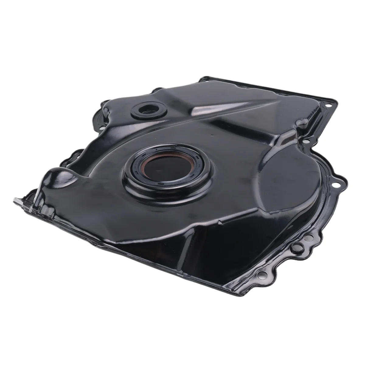 Крышка ГРМ для AUDI A4 VW Golf GTI 1 8 2 0 TSI 06H109210Q 06K109210AE 06K109210AJ