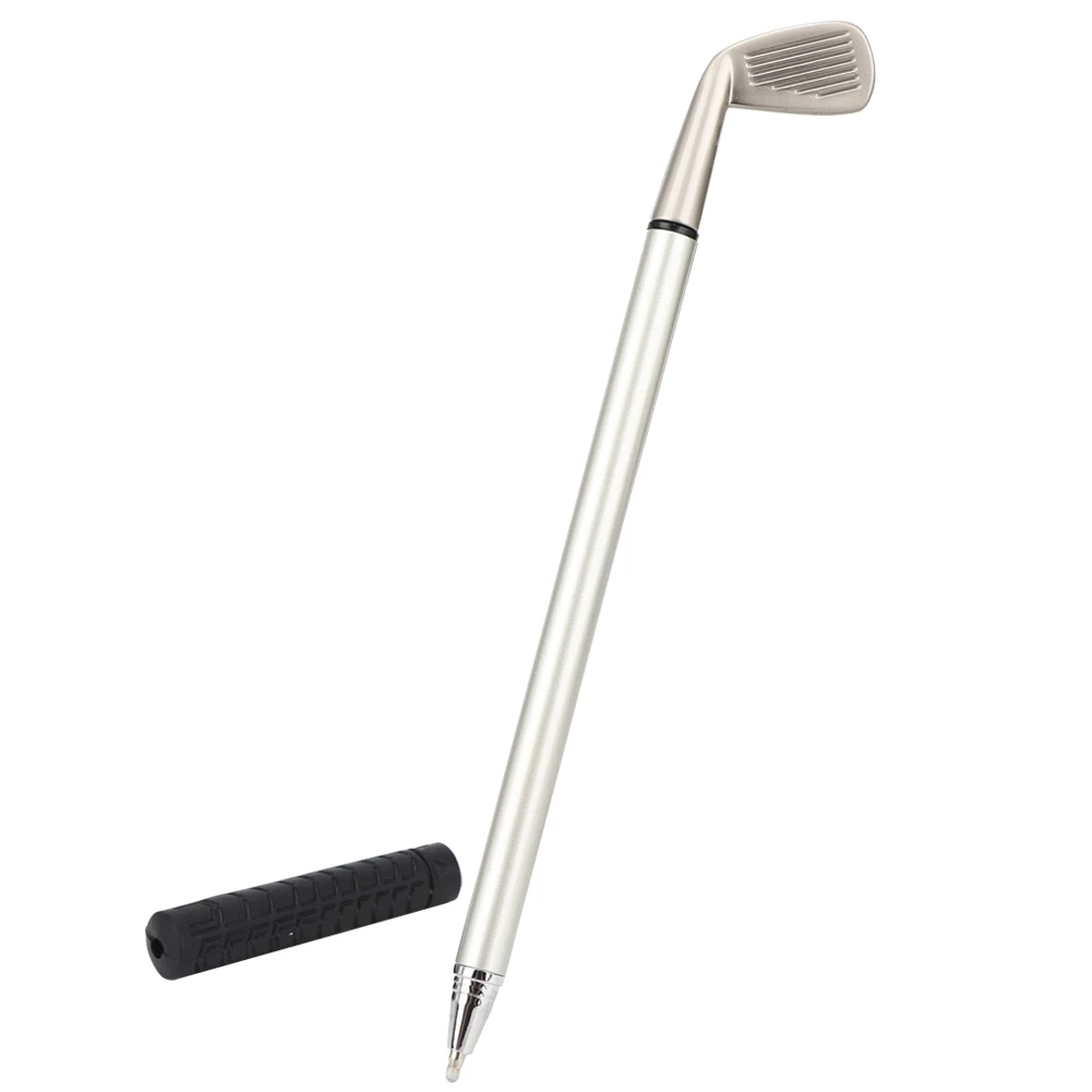 Рисунок 4 - Набор металлических шариковых ручек