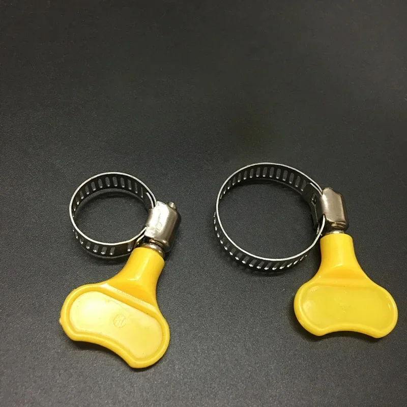 Универсальный автомобильный топливный насос комплект DIY Cut Pipe ручная всасывающая