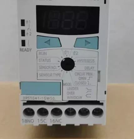 3RS1041-1GW50 LB-1010 3TK2825-1AL20 D-45128 AC041S AX561 A2 1TNE 968902 R1301 SRB 301HC/T