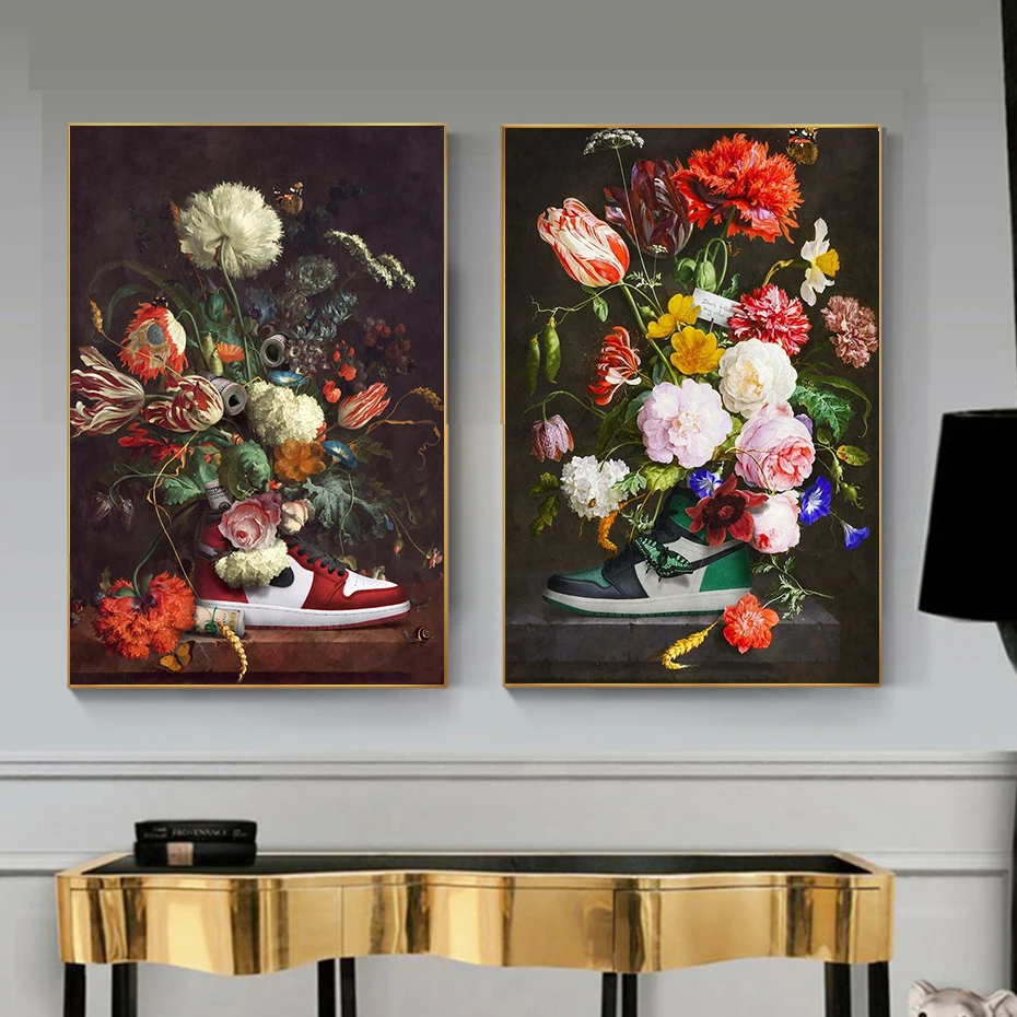 Print Canvas Painting Criss Bellini Artwork Nordic Wall Art Picture Home Decor Cuadros