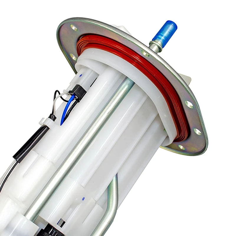 Топливный насос в сборе Сменные аксессуары для Hyundai Azera great31110-3l000 311103L000