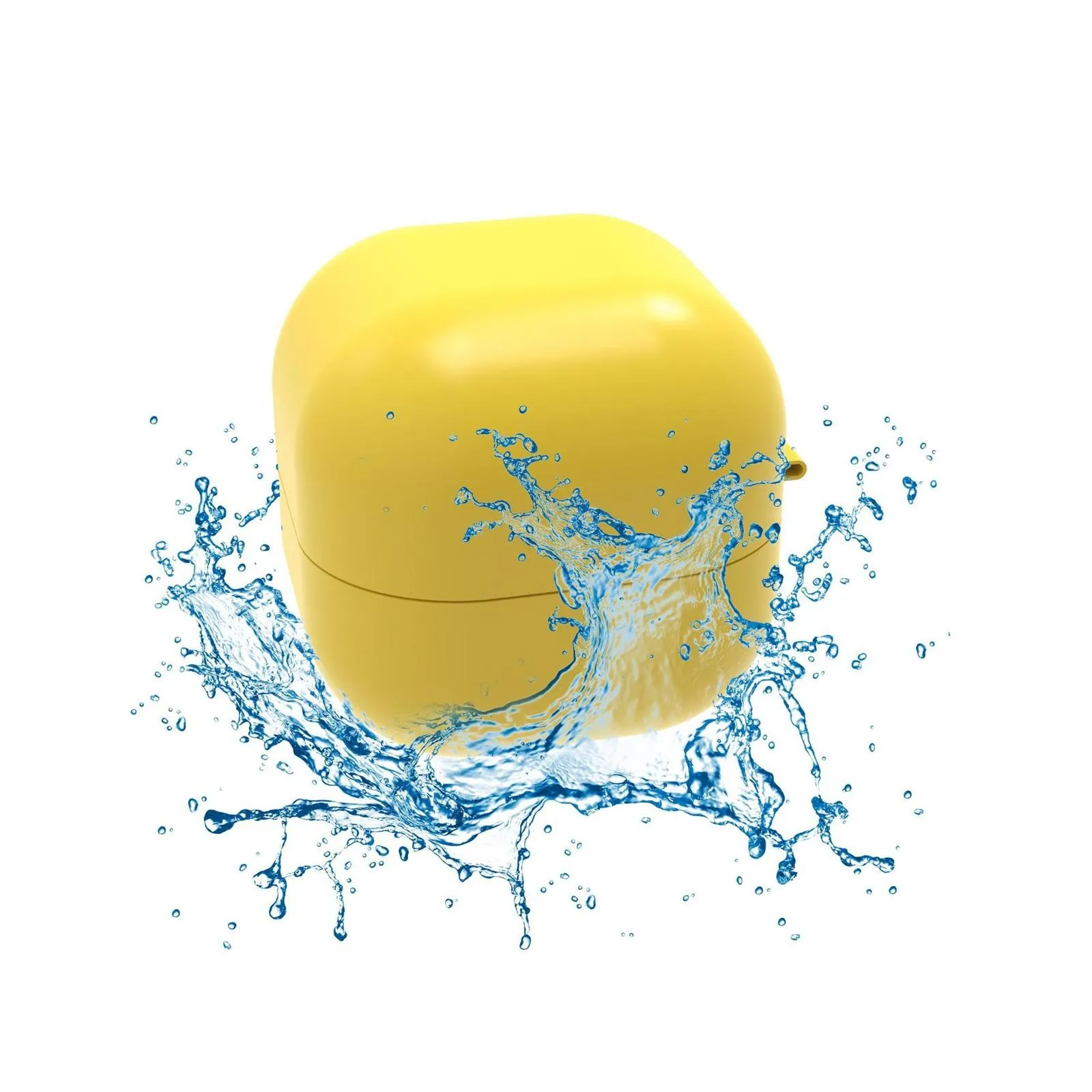 

Reusable Kids Water Bomb Splash Ball. Refillable Quick Fill Self Sealing For Water Fighting Games. Water Parks. Summer 12er Pack