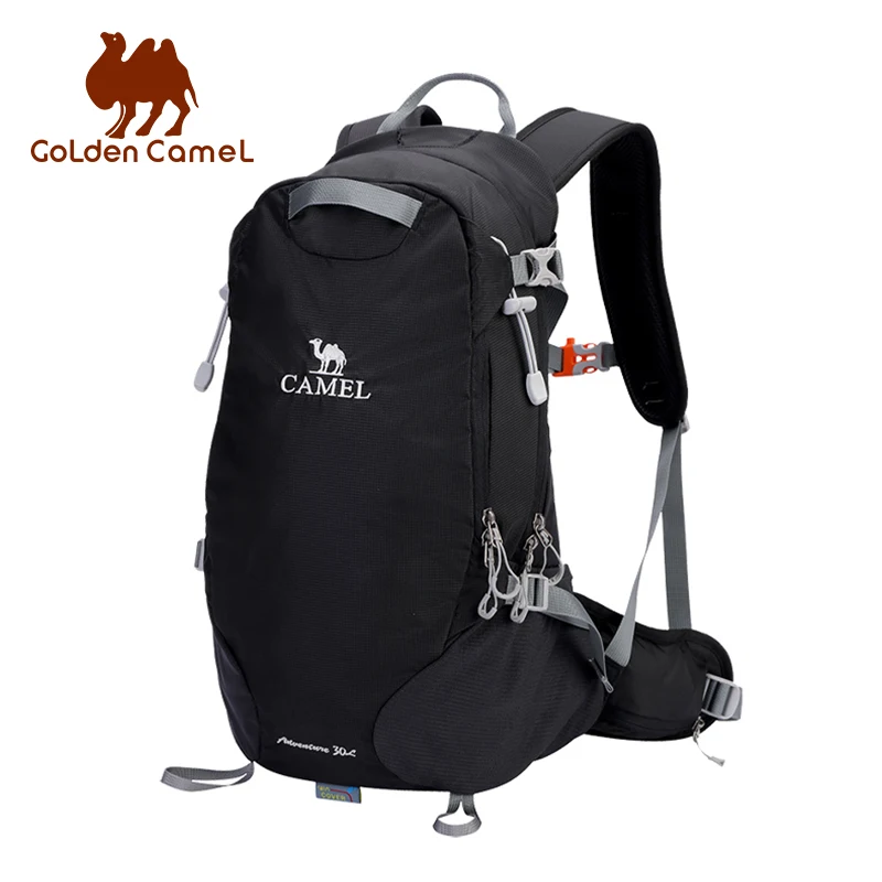 Men And Women Lightweight Bag For Men Running Sports Backpack For Camping Cycling