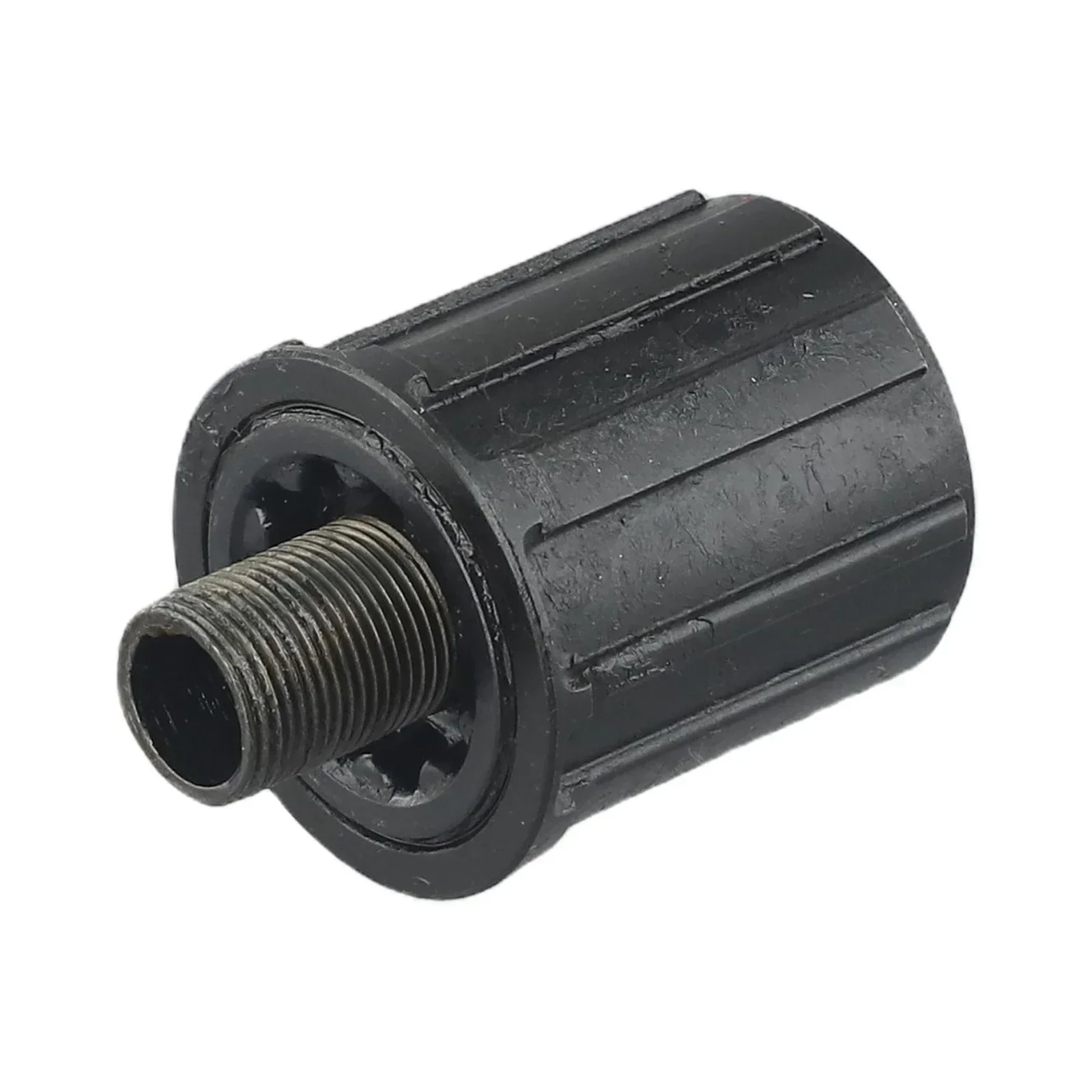 Задняя ступица для велосипеда Shimano