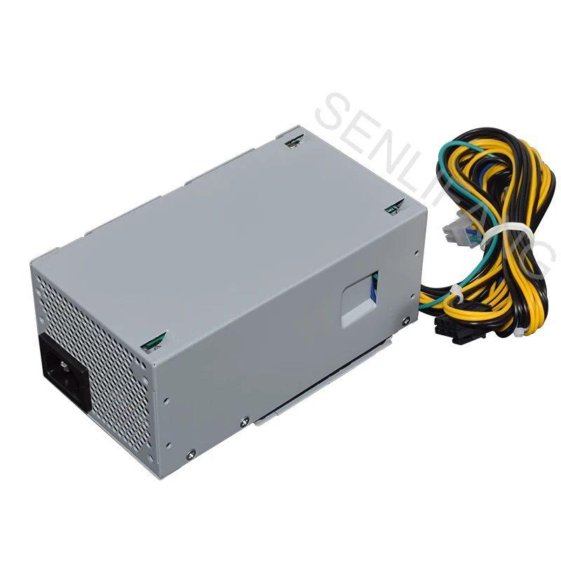 Блок питания для Lenovo M310 M410 M415 M510 M610 260 Вт PCH015 SP50H29544 00PC765 | Компьютеры и офис