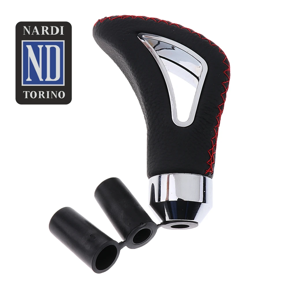 Универсальная ручка переключения передач для TOYOTA Volkswagen