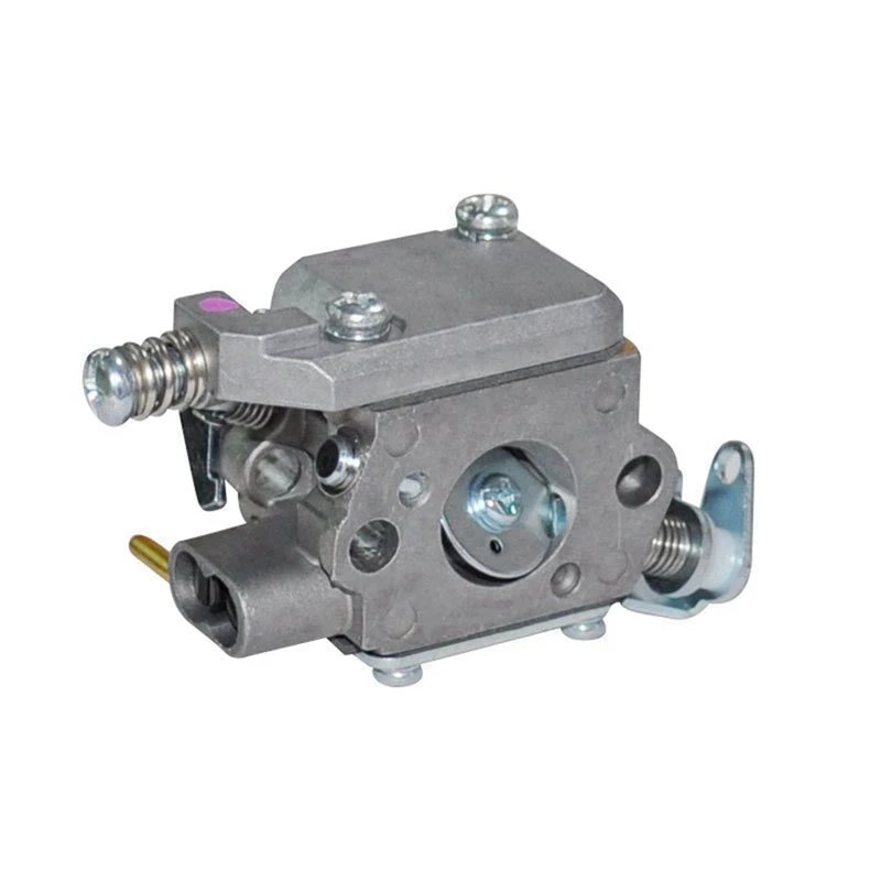 2X для цепной пилы 2500 карбюратор 25 куб. См Одноручный пила G2500