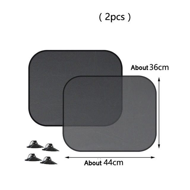 

Универсальный автомобильный солнцезащитный козырек, универсальный складной козырек для ветрового стекла, отражатель, лобовое стекло, защита от солнца для авто окна