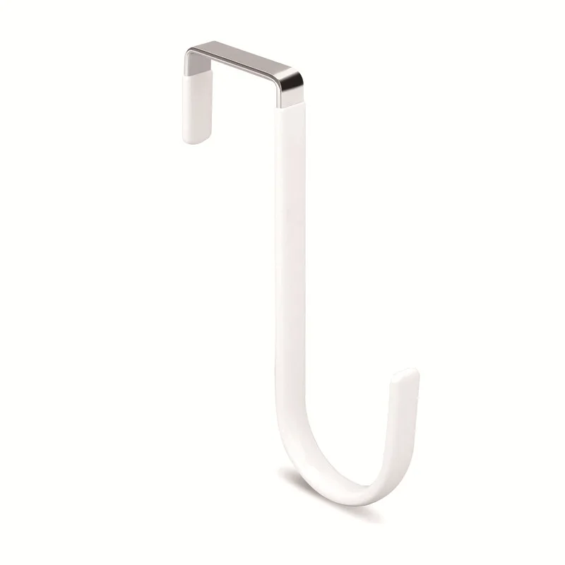 

Дверные крючки из нержавеющей стали