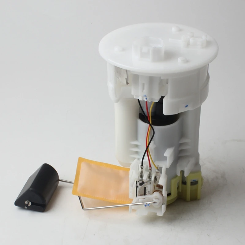 Топливный насос в сборе 77020-33110 для Toyota Camry 2 4 3 0 ACV30 ACV31 MCV30 2002-2005 7702033110 SP9158M