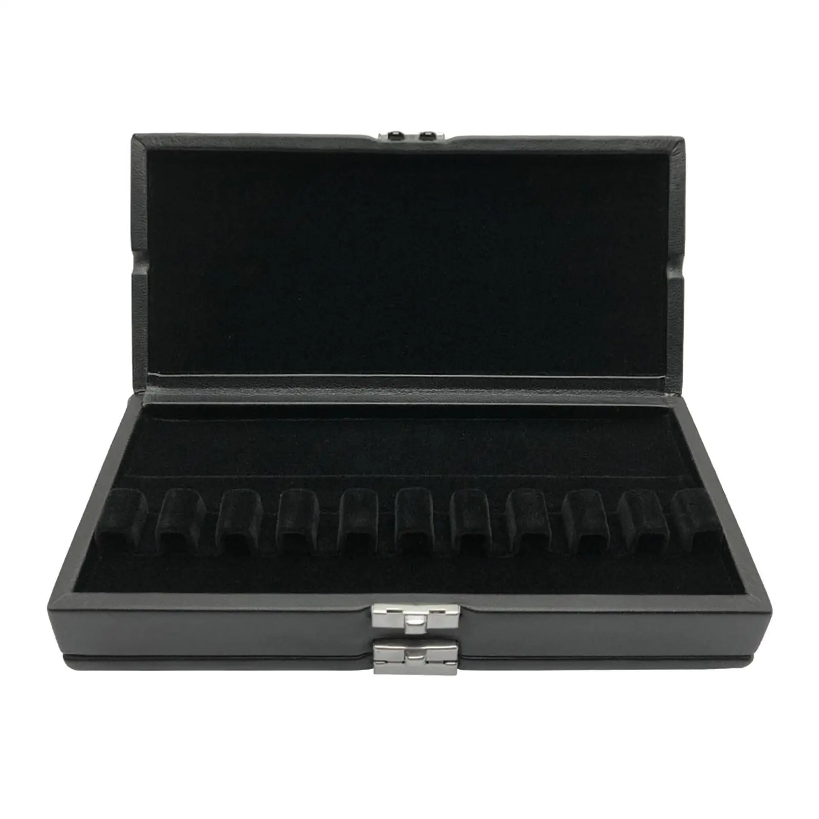 

Oboe Reed Case Oboe Reed Storage Case Holder Storage Box for 20 Reeds