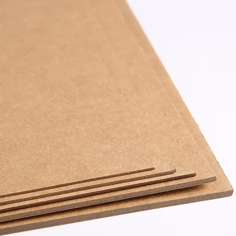 Твердый картон A4, A5, толщина бумаги 1 мм, 2 мм, 3 мм, стандартная модель для детского сада «сделай сам» с толстой картонной бумагой