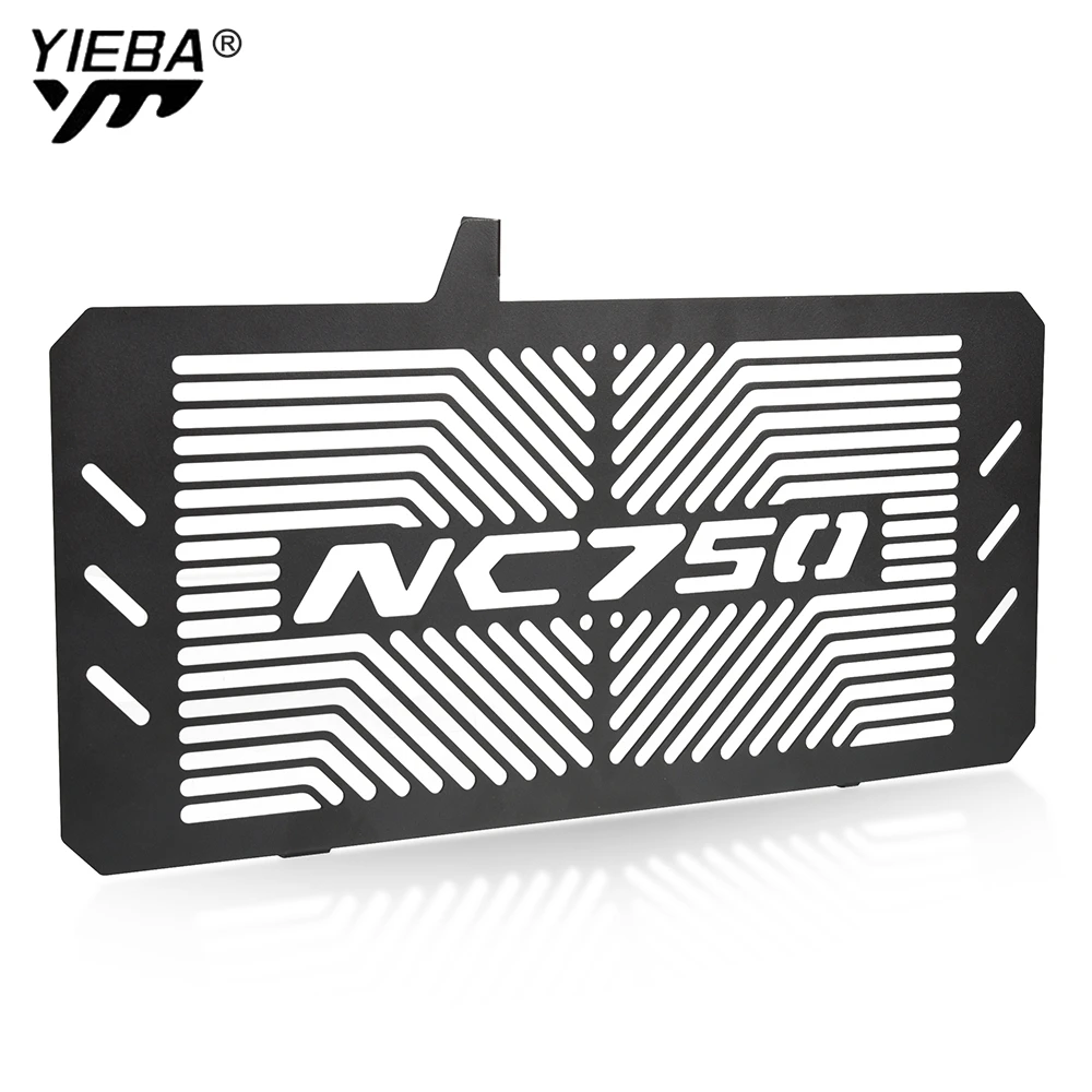 

Защитная крышка радиатора мотоцикла NC750 X NC750 X для HONDA NC750X 2014 2015 2016 2017 2018 2019 2020 2021