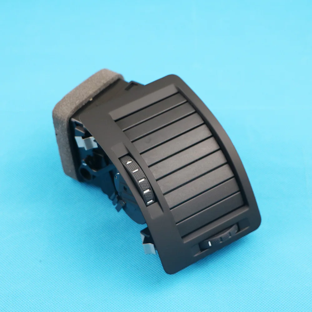 Вентиляционная решетка 1ZD819702 для приборной панели кондиционера SKODA Octavia 2004-2013 Yeti