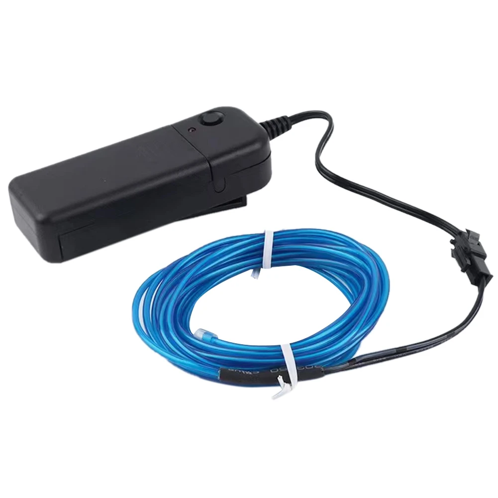 

Модифицированные сигнальные огни для скутеров Xiaomi, Ninebo