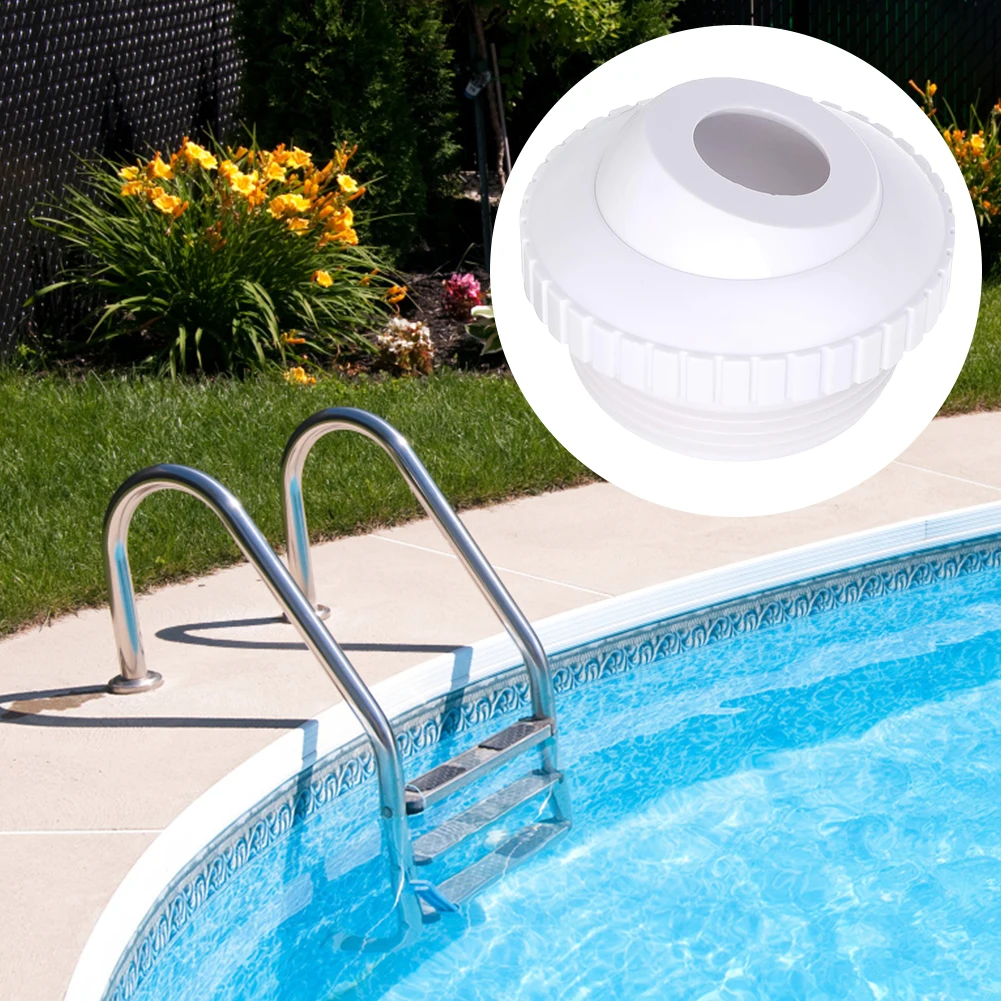 Насадки для бассейна с резьбой MIP 1-1/2 дюйма насадка ванны аксессуары Hayward SP1419D