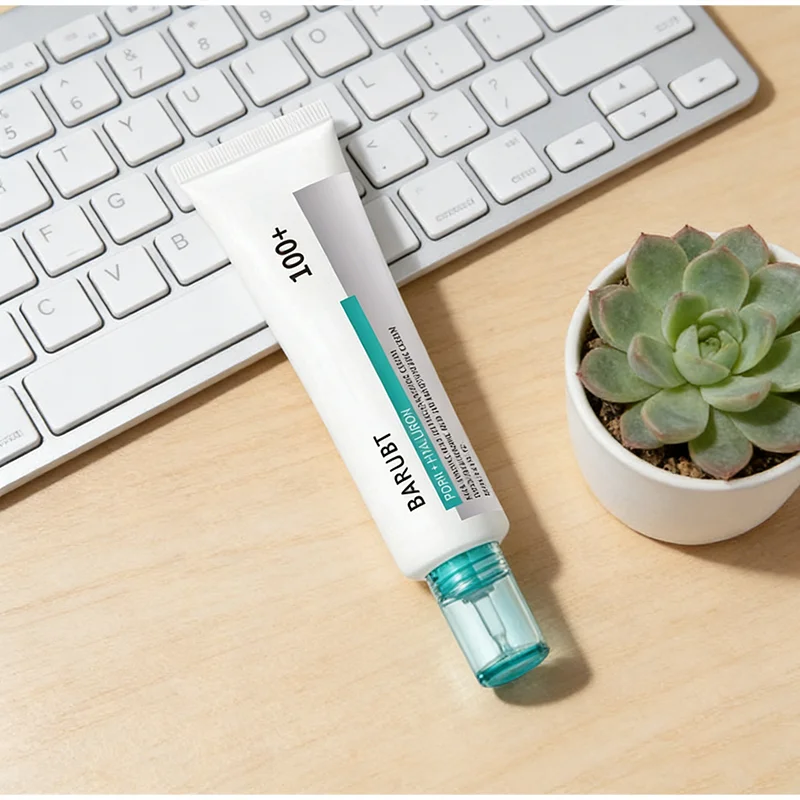 Крем для лица PDRN Hyaluron: лифтинг, упругость, сияние кожи, глубокое увлажнение, нежное питание. Корейский увлажняющий крем для лица. (art.: 3920d844c3162) - 3920d844c3162