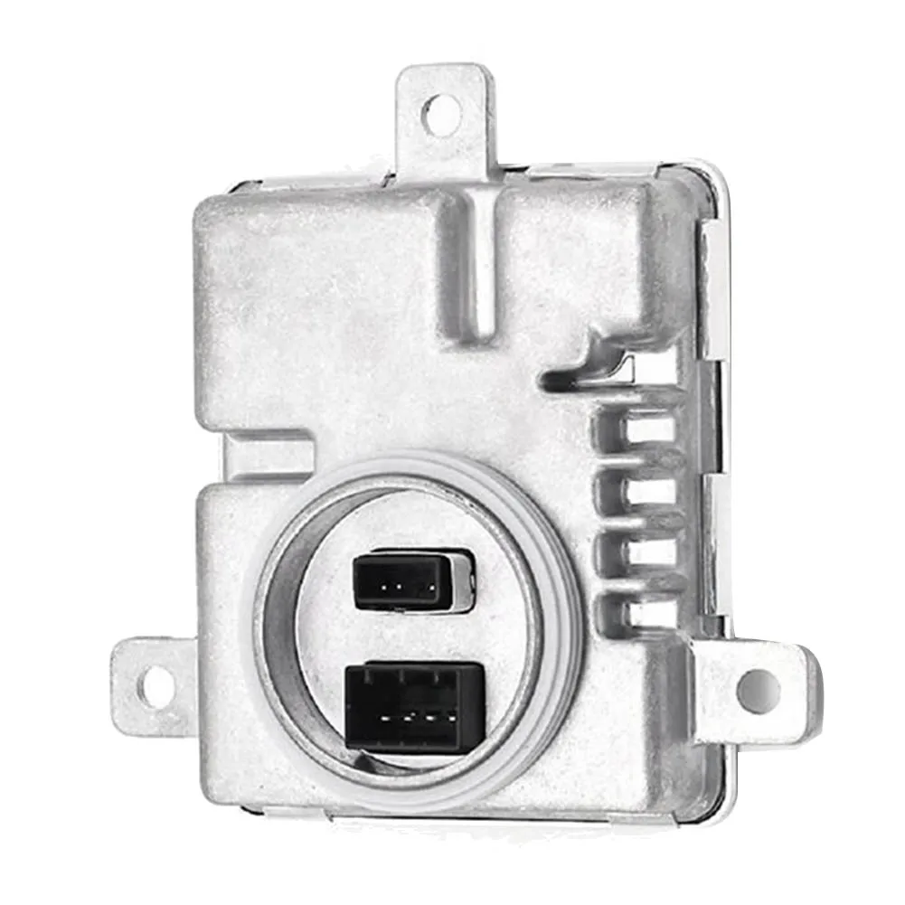 

68170821AA для 11-21 Chrysler 300 ксеноновый балласт HID модуль управления компьютерный контроллер