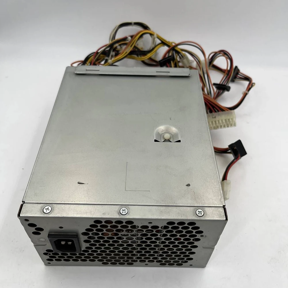 345526-003 413370-001 600 Вт для HP XW8200 блок питания сервера DPS-600NB A |