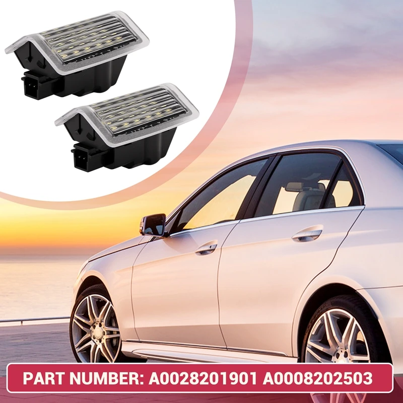 Фотообои для Mercedes Benz A B C E ML GL GLS класс