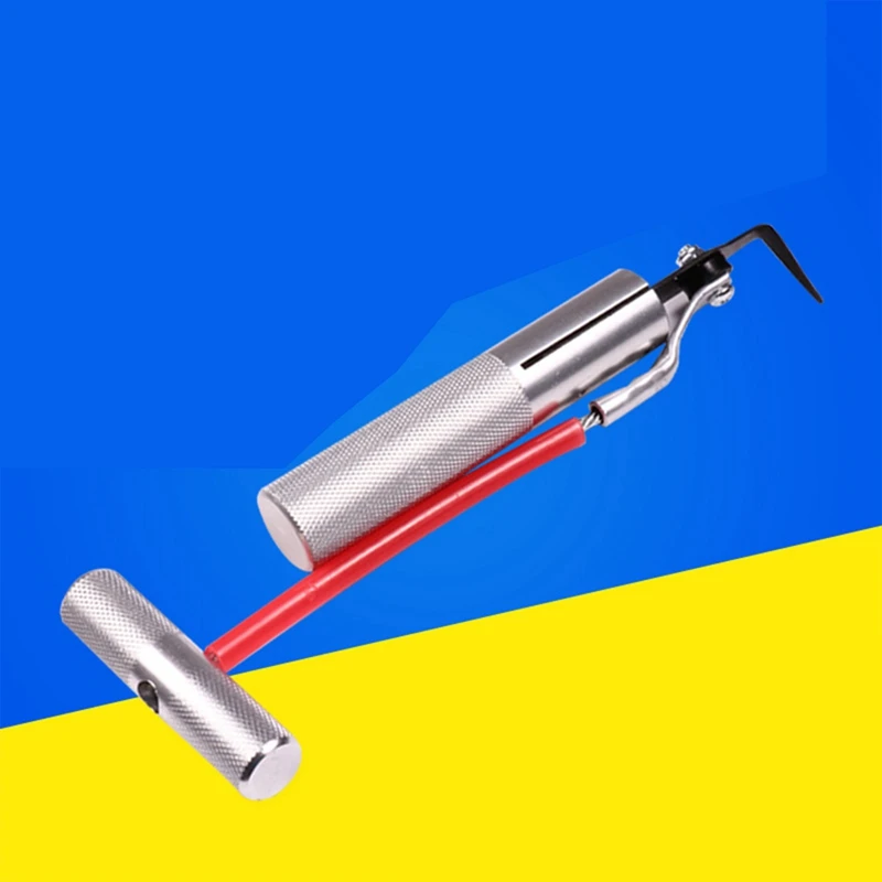 Набор инструментов для снятия лобового стекла автомобиля инструмент резки