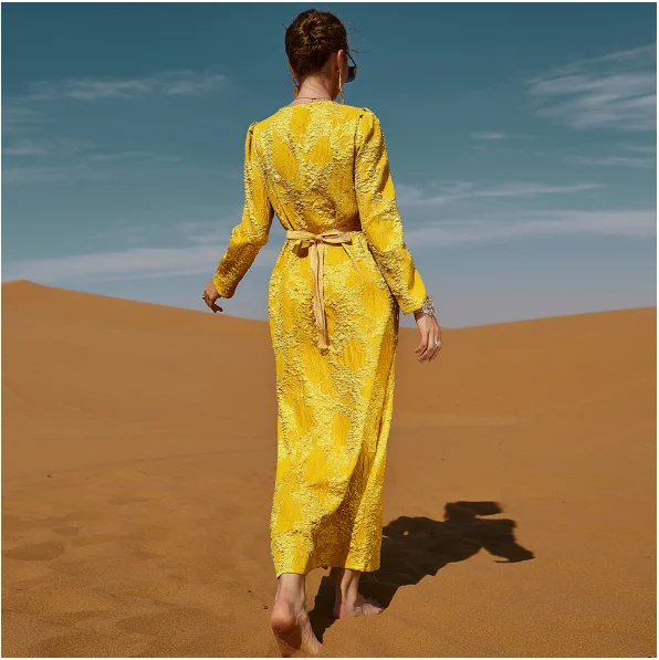 Ramadan Eid Mubarak Muslim Abaya Arabic Turkey Islam Pakistani Long Dress Abayas For Women Kaftan Morocco Robe Femme Musulmane