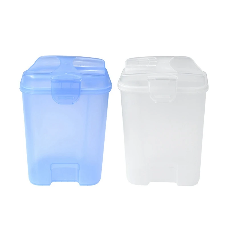 

Replacement Parts For Narwal J1 J2 J3 Robotic Vacuum Cleaner Sewage Tank And Clean Water Tank