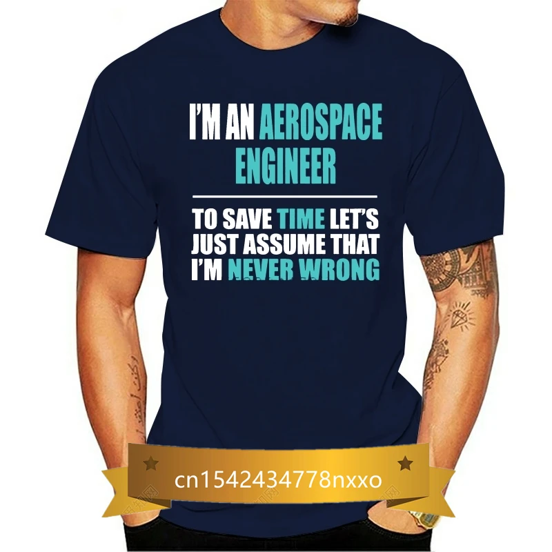 

Custom Aerospace Engineer Never Wrong Premium Tee T-Shirt Premium Tee T-Shirt