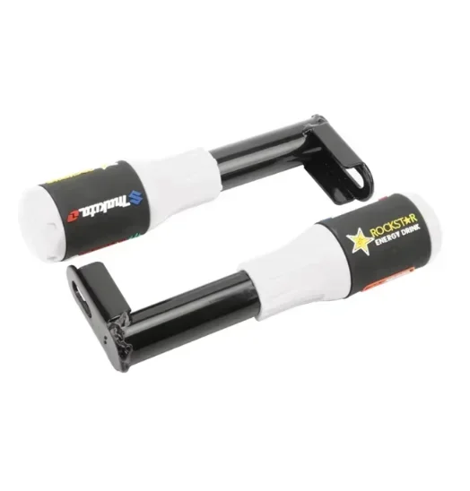 

Европейское качество, 1 пара, универсальный слайдер для рамы мотоцикла, защита от столкновений, обтекатель, защита двигателя, подходит для honda suzuki kawasaki