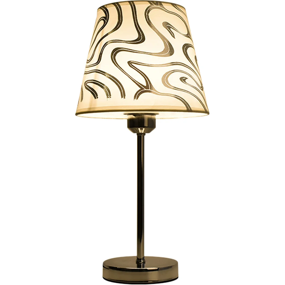 

Nightstand Lamp Bedroom Table Nightstand Bedroom Table Lamp Bedroom Desk Lamp Bedside Desk