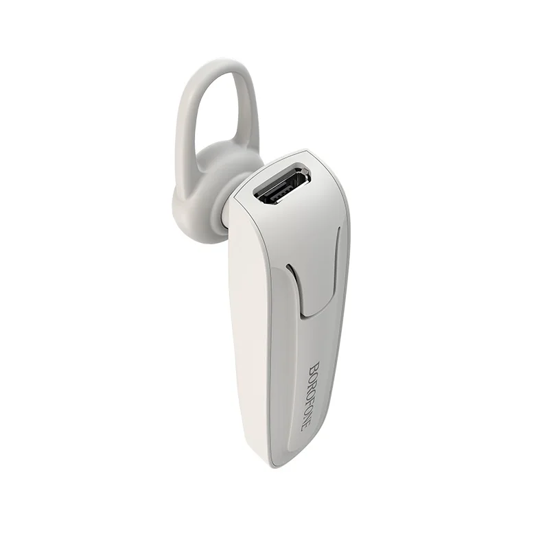 Гарнитура Bluetooth 4 2 Borofone BC21 | Электроника