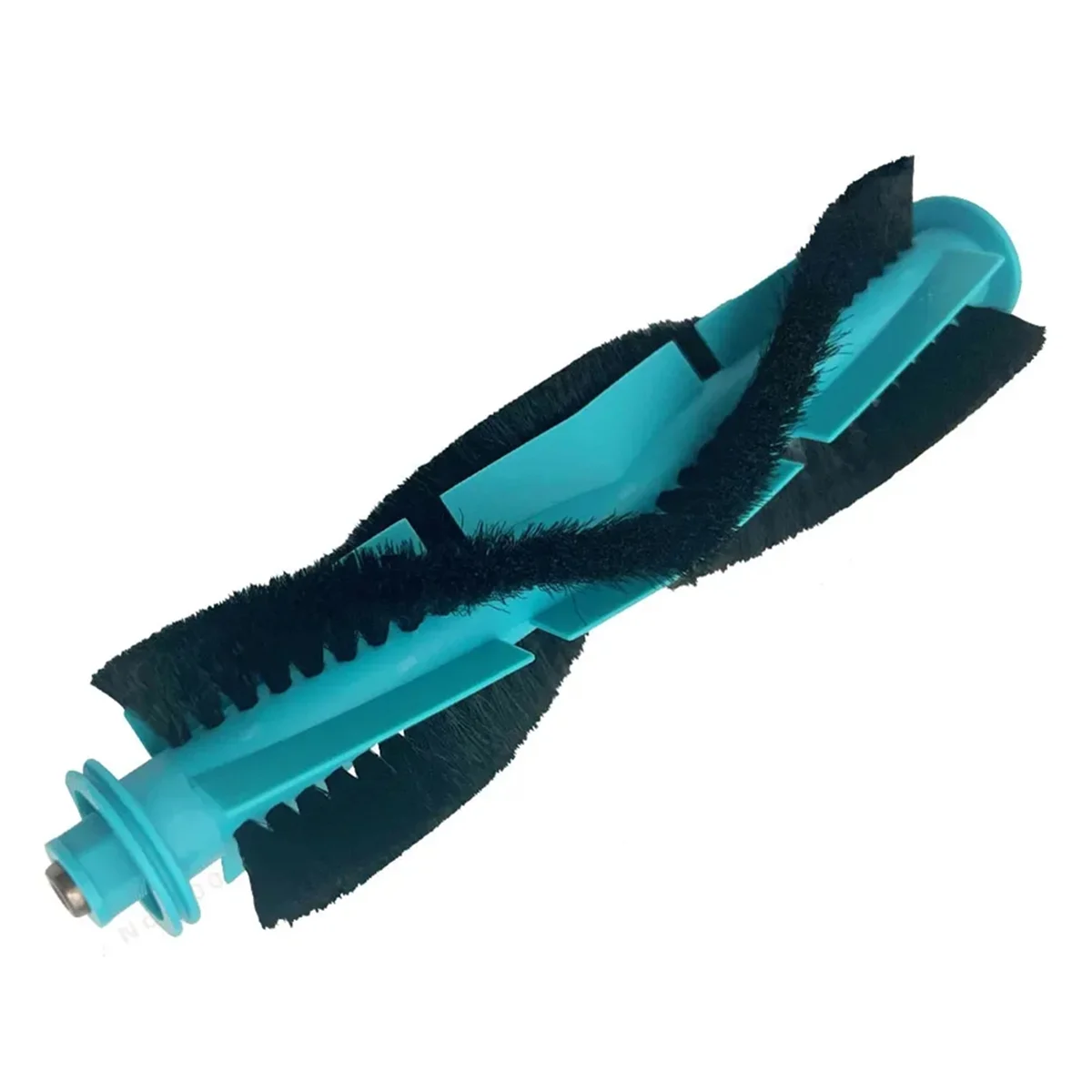 Для 2499 Ultra Home Titanium Advanced / Atvel R80 основная боковая щетка фильтр для швабры мешки пыли