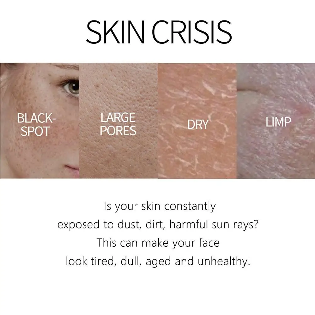 Крем для лица Lanthome Glutathione отбеливающий и удаляющий пятен 20 г K6E3